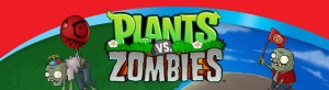 plants-vs-zombies1
