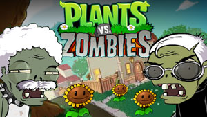 plants_vs_zombies_list